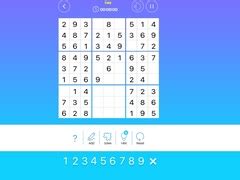 sudoku online hr|Sudoku online — Igrajte besplatno sudoku.